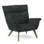 Armchair-1330484107-1330484146