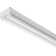 LED 96'' Under Cabinet Strip Light