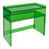 Vert sélectionné