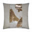 Hylee II Square Pillow Cover & Insert-101838583