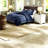 Cozy Polyester Bedding Sets, Plush Comfort For Home Use