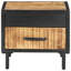 Cowles 40cm W Bedside Table