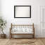 Miroir Everalda-98447784-98447902