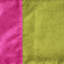 Wiggs Patchwork Rectangular Cushion Cover-607009701-583451004