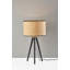 Lampe trépied Kisa-1696283808-1696283811