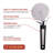 Premium Pizza Cutter, 3.5" Cutting Wheel
