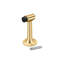 Door Stop-14748107