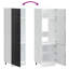 Kitchen Cupboard Kalmar Engineered Wood-1308268244