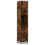 Anabela Bathroom Cabinet-963512716