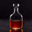 Astor Whiskey Decanter