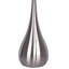 Mcmunn Metal Table Lamp-1074366229-1098701209