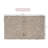 Schoenberger Floral Design Cotton Bath Rug-1416212942-1416224724