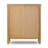 Lorelai 40'' W Dresser-2084165681