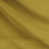 Bright Brass selected