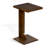 Hardin Solid Wood Top End Table-96266017