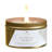 Main & Mesa Tin Candle, Akeelah