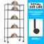 Nimarta 14,02 W-2067991715