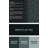 Wool Geometric Indoor Rug-286085378