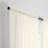 Kober Sheer Curtain Panel Pair-23714570-23714577