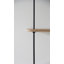 Stedge Add-On Shelf (80 Cm)-268976579-300690371