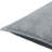 Edgar Square 100% Cotton Pillow-1171854563-1117791509-1142992200