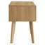 Table de chevet Render-237447385