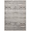 Tapis pierre Saliba-19344645