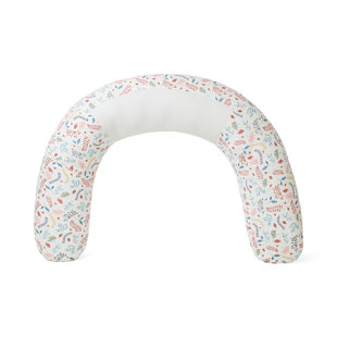 Breathe Pregnancy Support Pillow