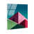 High-Gloss Acrylic Print is unavailable