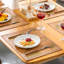 Amitabh Bamboo Rectangle Placemat