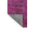 Tapis 100% moderne de style Mid-Century 2127 lavable à la machine-67598770