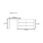 Yomayra