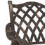 Patio Dining Armchair-499418937