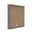 Croquis minimal de bovins par Ethan Harper-845196891-845196888