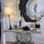 Photos des clients 1 de 1