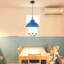 Binns 1 - Light Dome Pendant-963104983