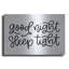 «Good Night, Sleep Tight» par imperfect Dust-1354708500