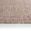 Oceana Area Rug in Doeskin/Shifting Sand/Smoke Gray-585618254