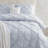 Polyester Duvet Cover & Insert-1241554018-1241554013