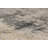 Shaniya Indoor Rug-30689649