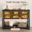 Klement Accent-266319586