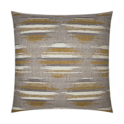 Kenzo Pillow Cover & Insert