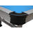 Extera 8.3' Pool Table