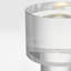 Beryl LED Table Lamp-224521093