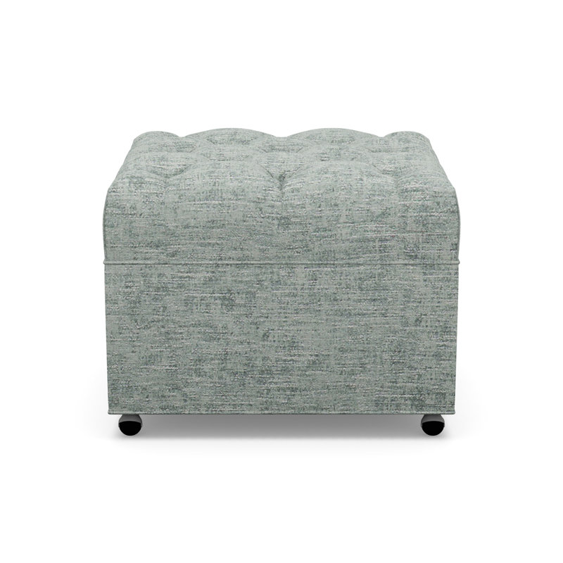 Ottoman, 9637-49