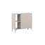 Gotha Steel Standard Accent Chest-960640041