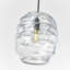 Audra 1 - Light Pendant-1038479599
