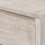 Commode 9 tiroirs Janyla-726654501