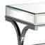 Table de bout Rakel-1917648746