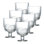 Glass Wine Glass